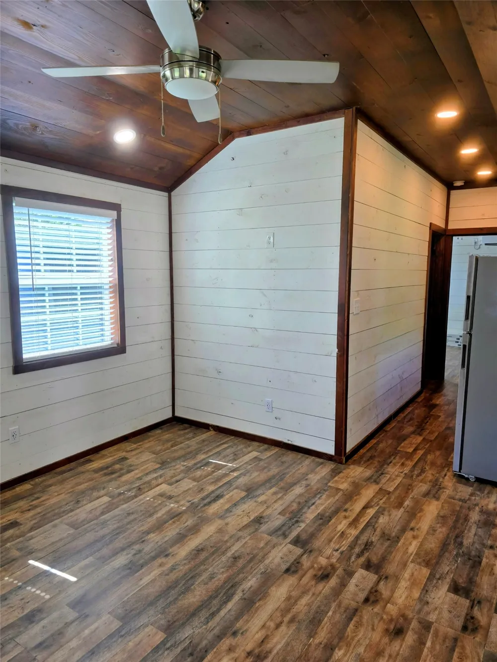 710 County Road 2298 Mineola, TX 75773