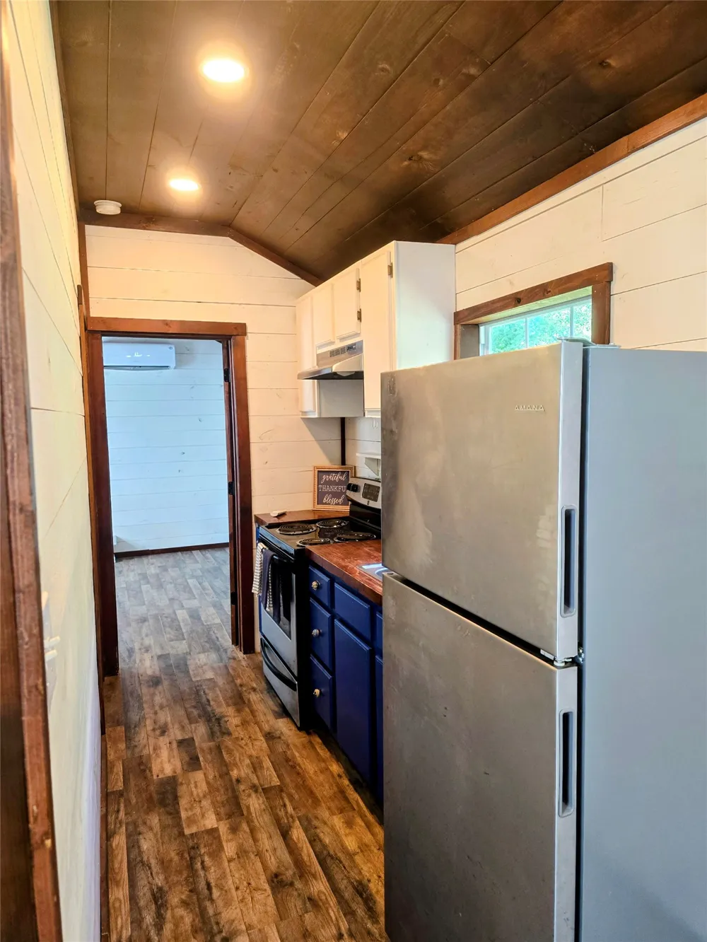 710 County Road 2298 Mineola, TX 75773