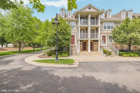 1071 Beaver Run