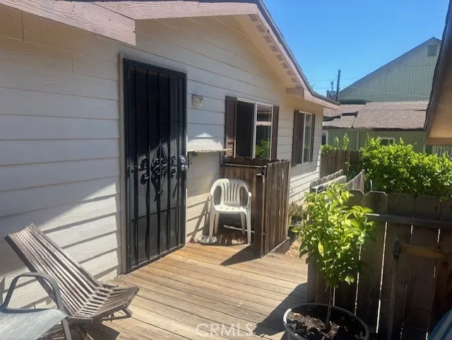16192 27th Clearlake, CA 95422