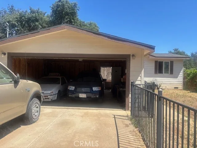 16192 27th Clearlake, CA 95422