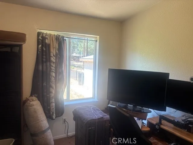 16192 27th Clearlake, CA 95422
