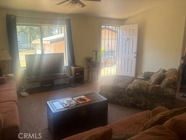 16192 27th Clearlake, CA 95422