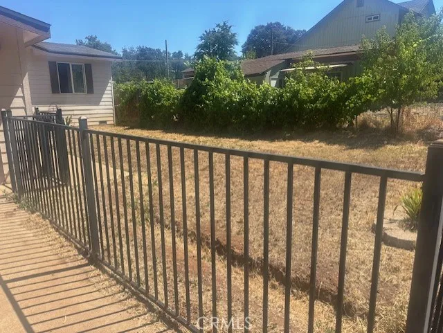 16192 27th Clearlake, CA 95422