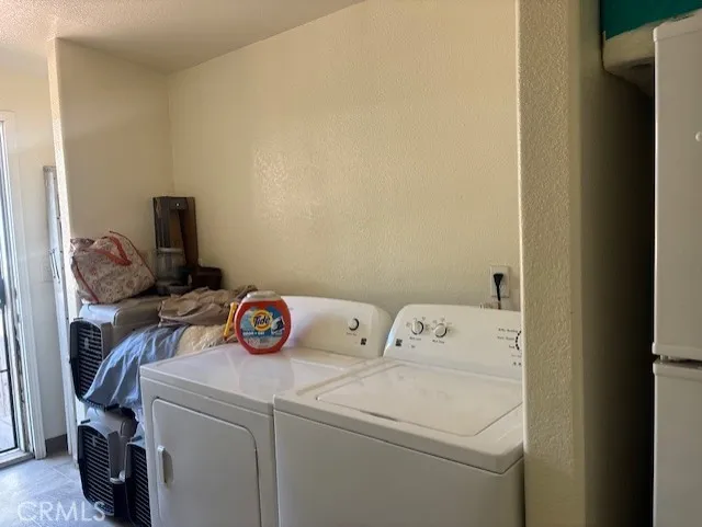 16192 27th Clearlake, CA 95422