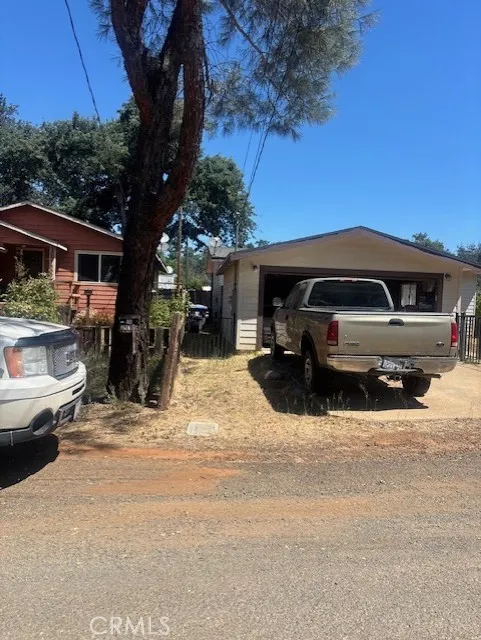 16192 27th Clearlake, CA 95422