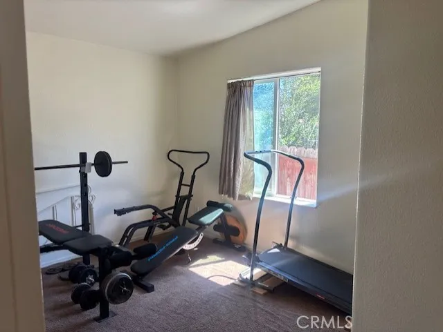 16192 27th Clearlake, CA 95422