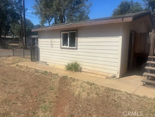 16192 27th Clearlake, CA 95422