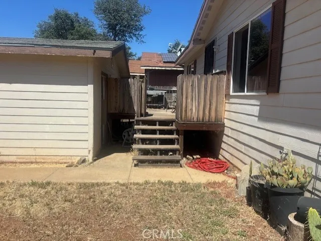 16192 27th Clearlake, CA 95422