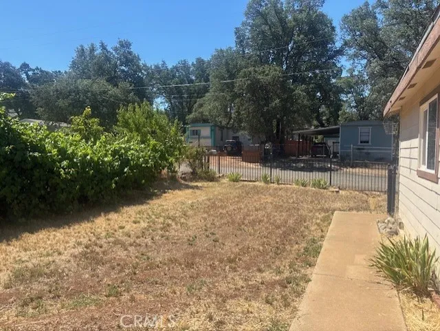 16192 27th Clearlake, CA 95422