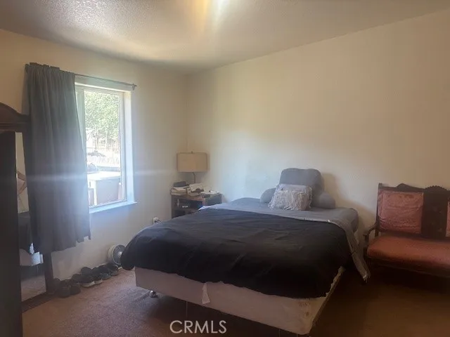 16192 27th Clearlake, CA 95422