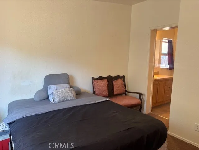 16192 27th Clearlake, CA 95422