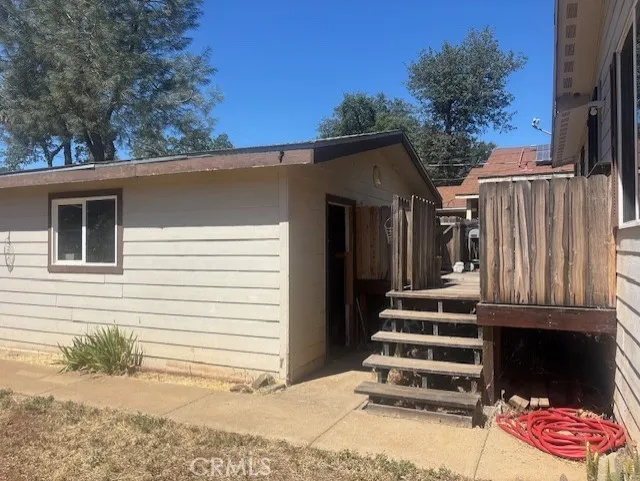16192 27th Clearlake, CA 95422
