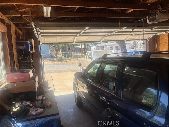 16192 27th Clearlake, CA 95422