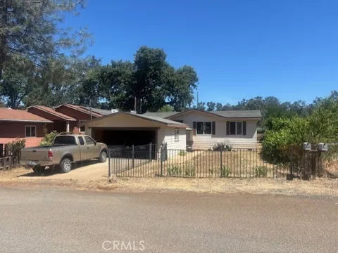 16192 27th