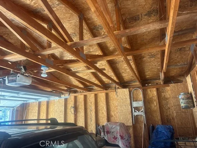 16192 27th Clearlake, CA 95422