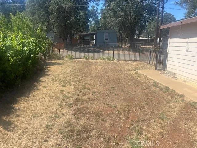 16192 27th Clearlake, CA 95422