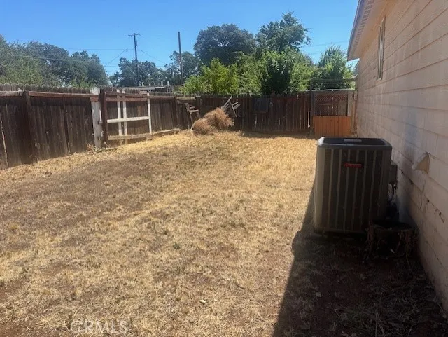 16192 27th Clearlake, CA 95422