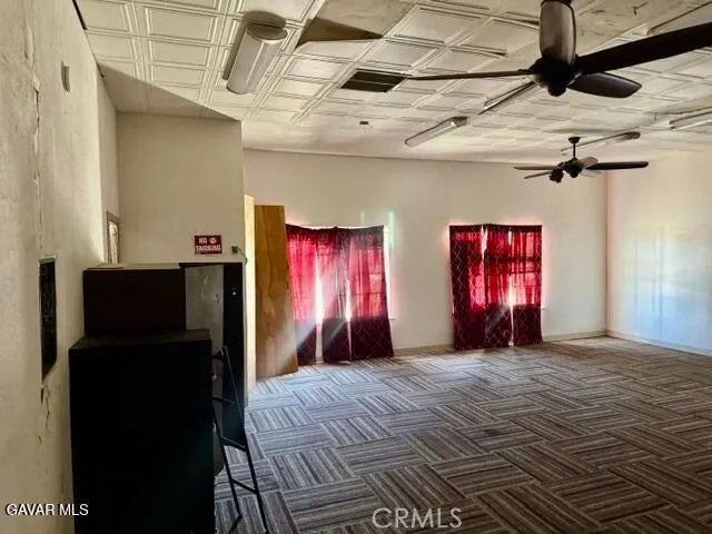 2069 Inyo Mojave, CA 93501