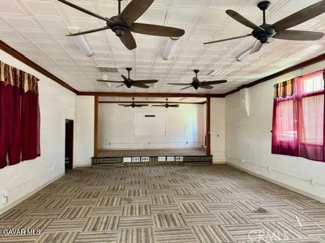 2069 Inyo Mojave, CA 93501