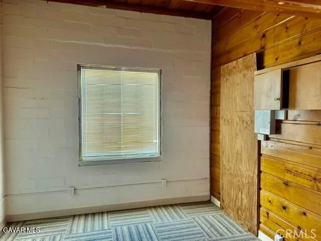 2069 Inyo Mojave, CA 93501