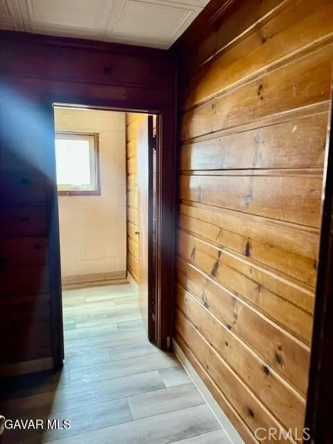 2069 Inyo Mojave, CA 93501