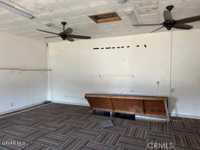 2069 Inyo Mojave, CA 93501