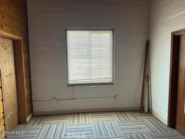 2069 Inyo Mojave, CA 93501