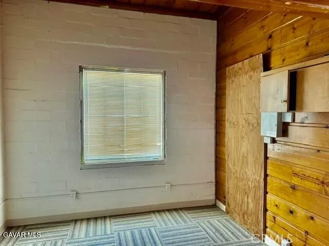 2069 Inyo Mojave, CA 93501