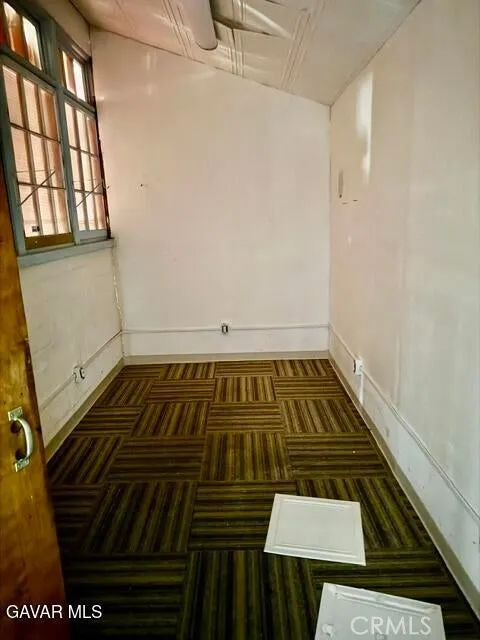 2069 Inyo Mojave, CA 93501
