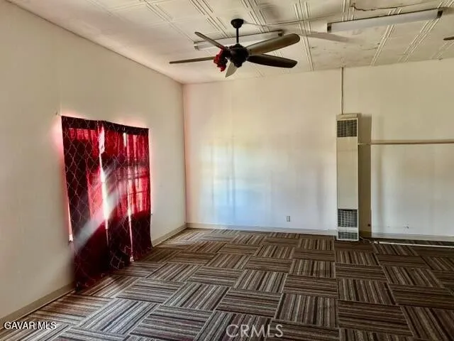 2069 Inyo Mojave, CA 93501