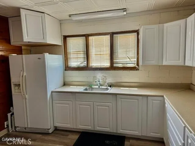2069 Inyo Mojave, CA 93501