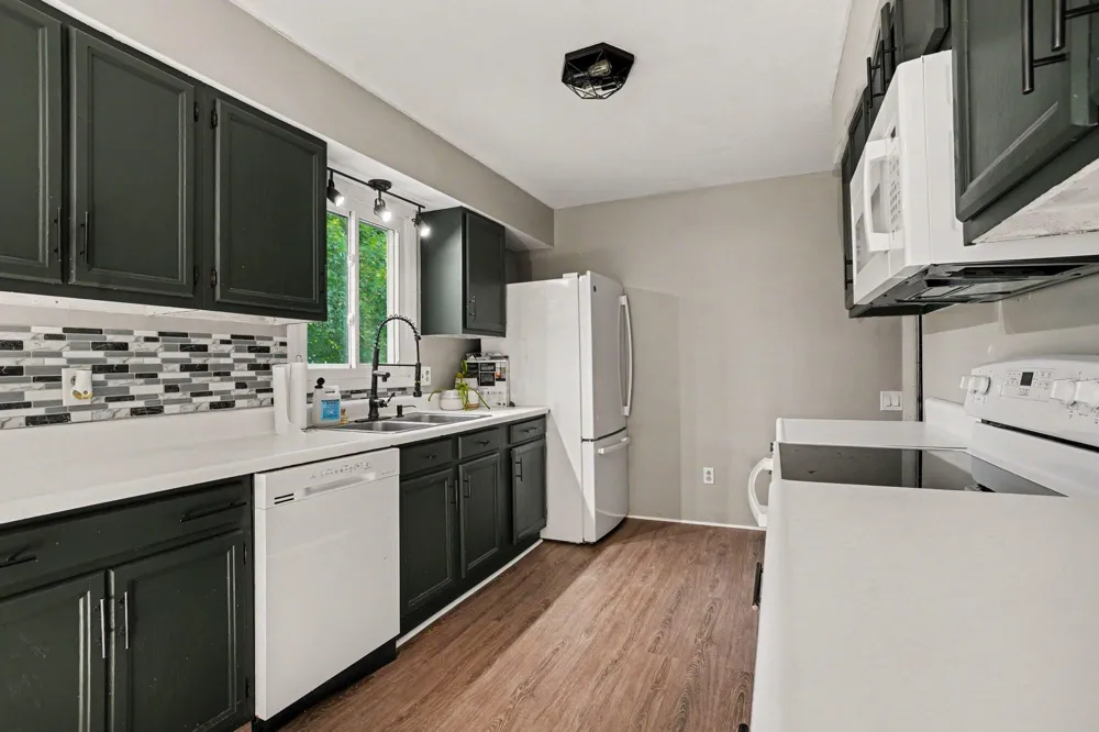 59799 Whitewood Drive Antwerp Township, MI 49071