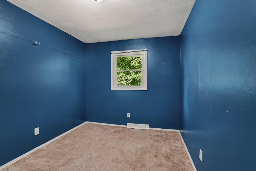 59799 Whitewood Drive Antwerp Township, MI 49071