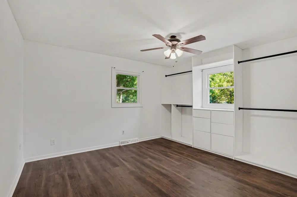 59799 Whitewood Drive Antwerp Township, MI 49071