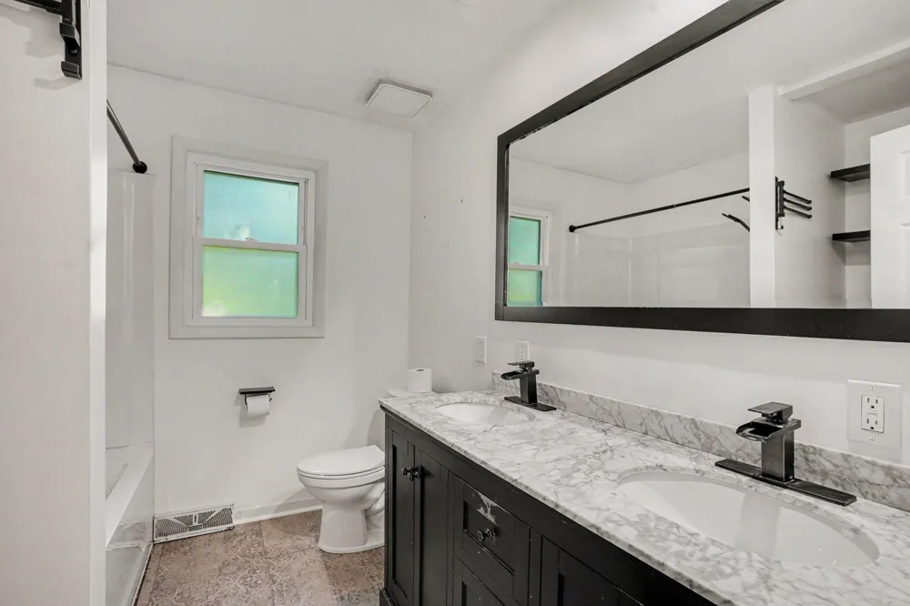 59799 Whitewood Drive Antwerp Township, MI 49071