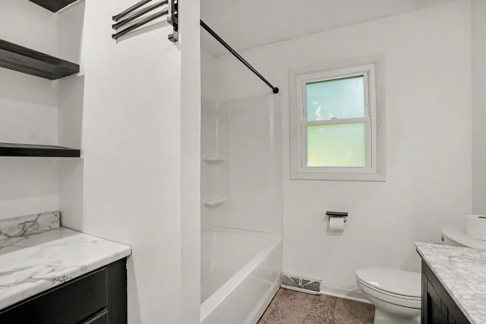 59799 Whitewood Drive Antwerp Township, MI 49071