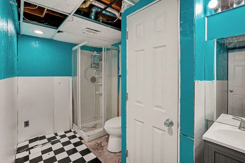 59799 Whitewood Drive Antwerp Township, MI 49071