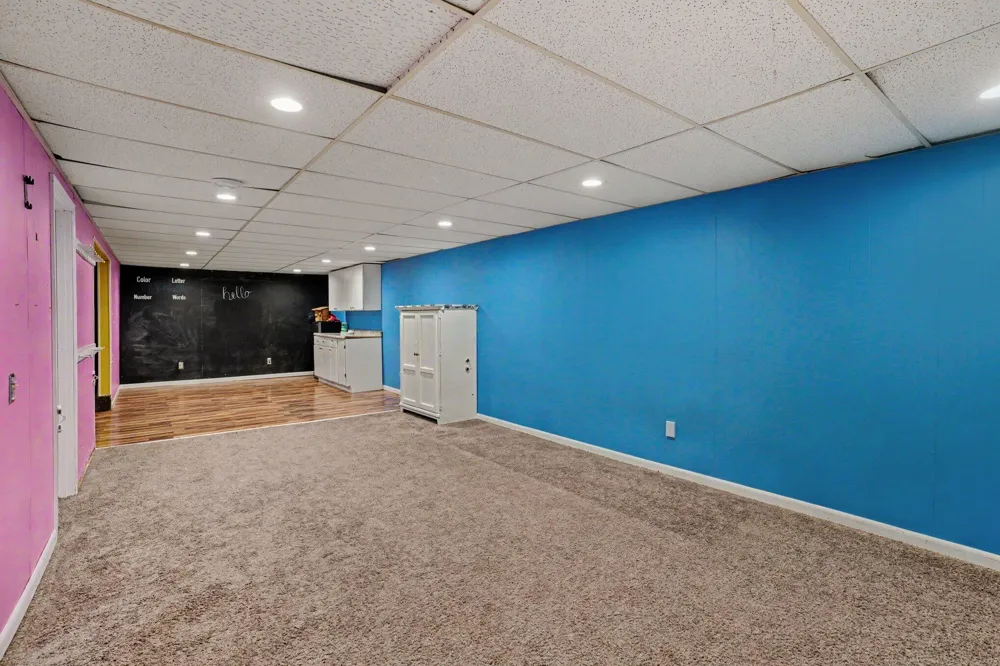 59799 Whitewood Drive Antwerp Township, MI 49071