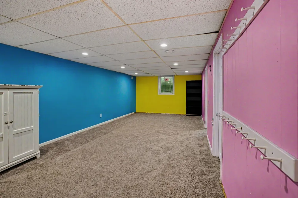 59799 Whitewood Drive Antwerp Township, MI 49071