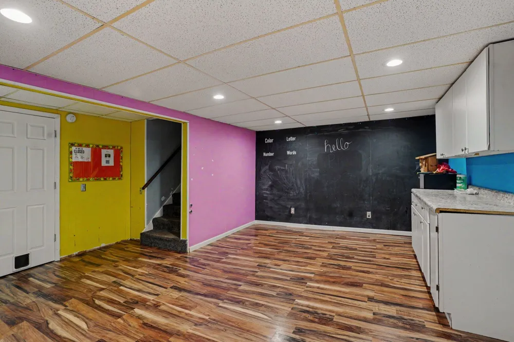 59799 Whitewood Drive Antwerp Township, MI 49071