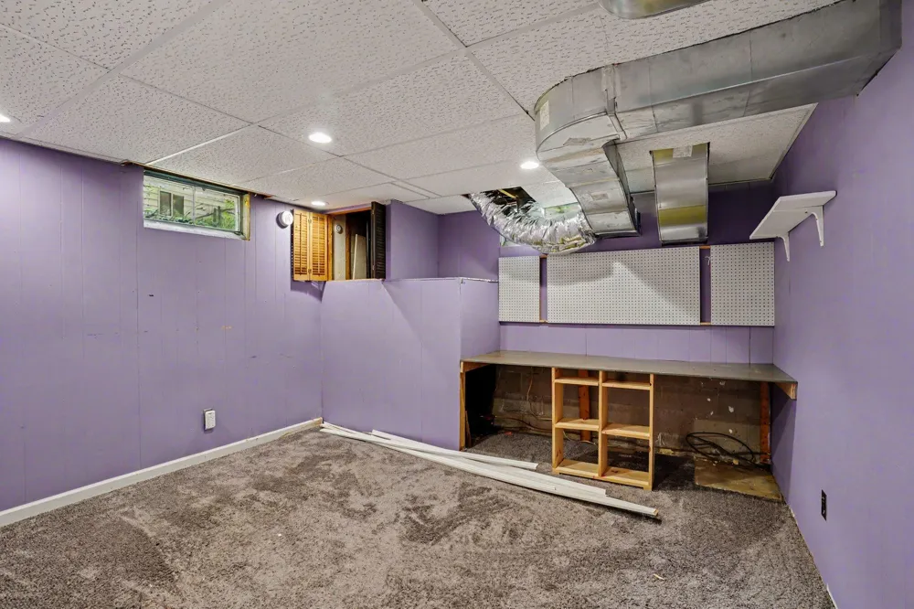 59799 Whitewood Drive Antwerp Township, MI 49071