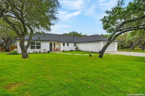 150 Wishert Rd