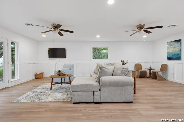 150 Wishert Rd Rockport, TX 78382