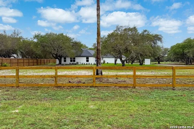 150 Wishert Rd Rockport, TX 78382
