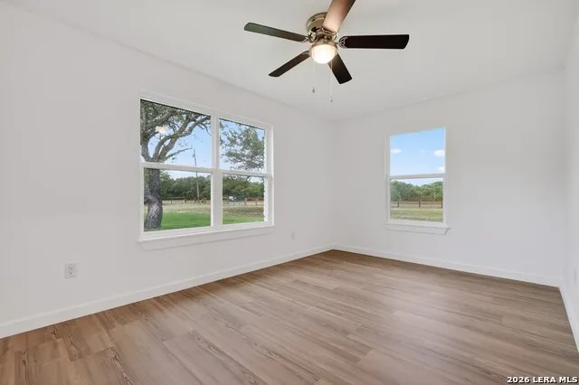 150 Wishert Rd Rockport, TX 78382