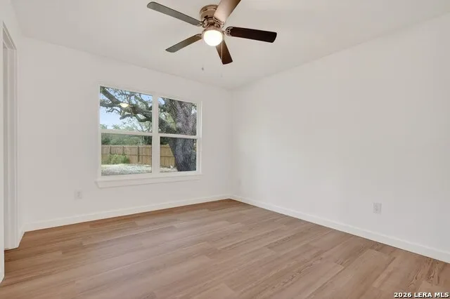 150 Wishert Rd Rockport, TX 78382