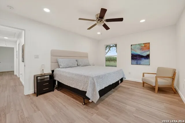 150 Wishert Rd Rockport, TX 78382