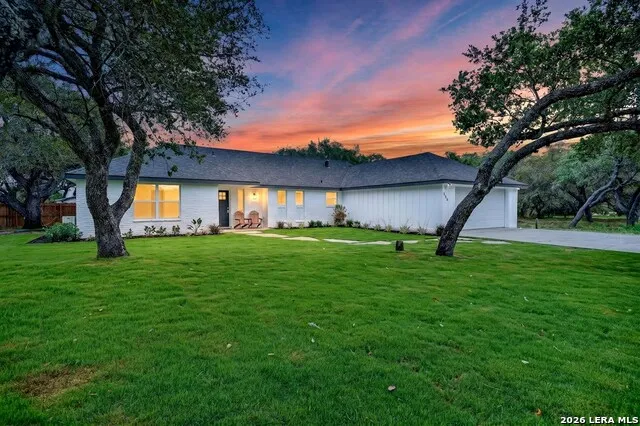 150 Wishert Rd Rockport, TX 78382
