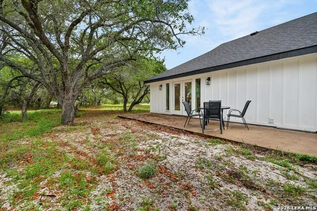 150 Wishert Rd Rockport, TX 78382